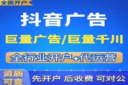 某电商平台的SEM推广实战经验