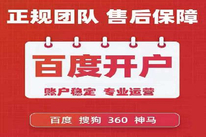 某企业SEM广告投放的优化策略